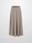 36 HEATHERED TAUPE