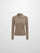 Warm Taupe