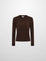 BROWN 518