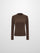 Chocolate Brown