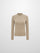 Warm Taupe