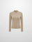 WARM TAUPE