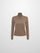 Warm Taupe