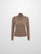 WARM TAUPE