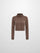 Warm Taupe