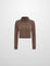 WARM TAUPE