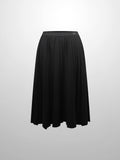 PLEATED SKIRT 24