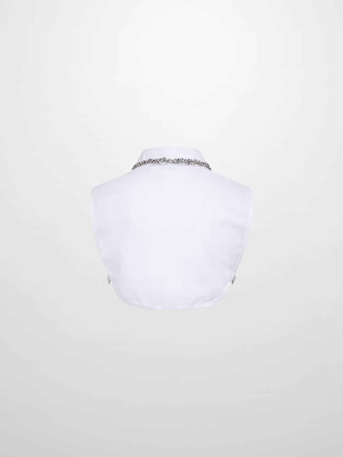 Detachable Collar - Embellished