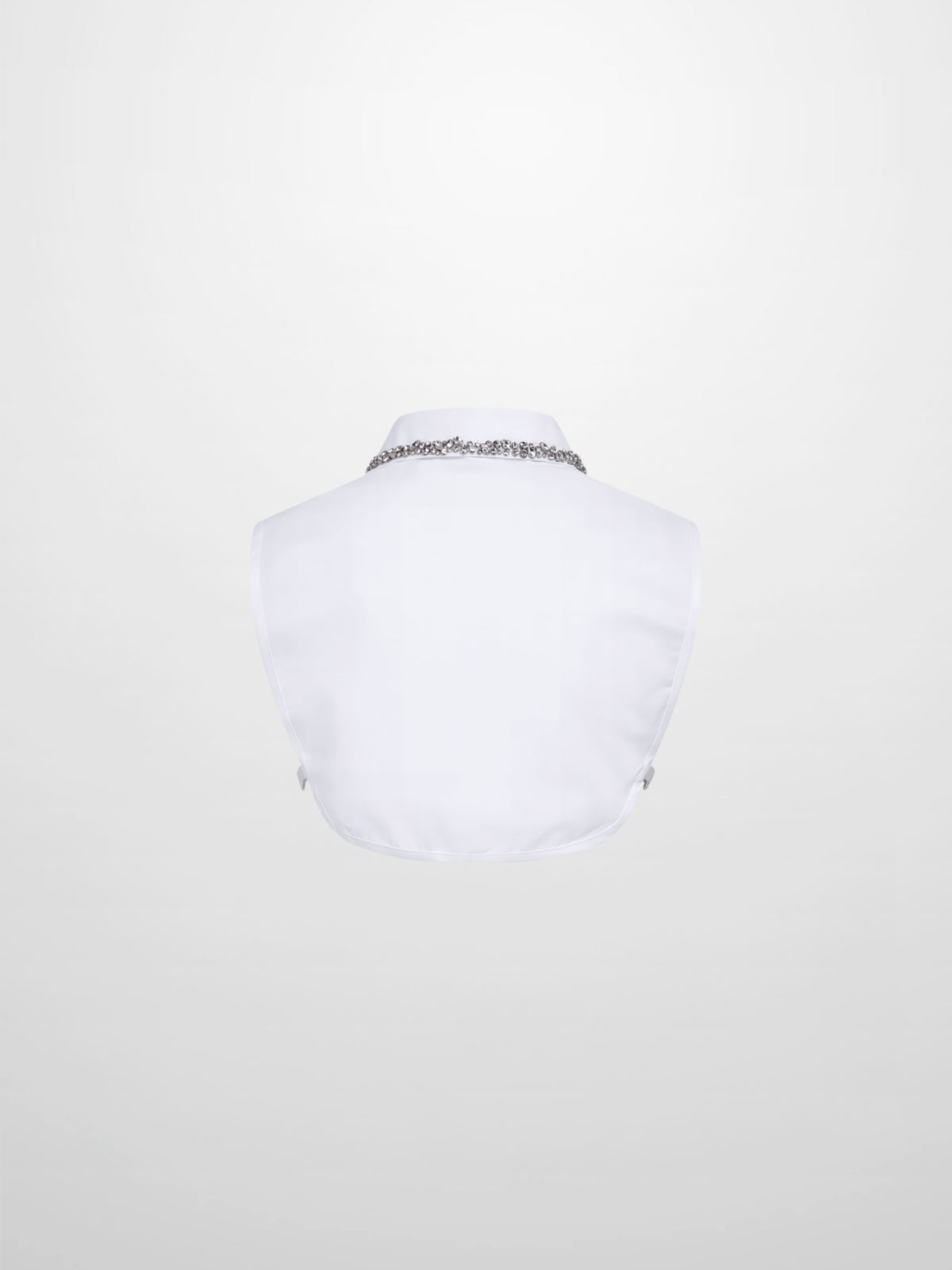 Detachable Collar - Embellished
