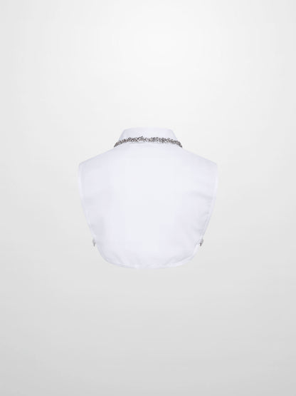 Detachable Collar - Embellished