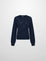 NAVY 009