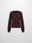 BROWN 012