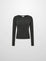 GREY YCOO7