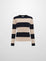 NAVY TAN