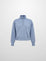 OCEAN BLUE 16