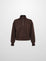 DARK BROWN 69