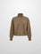WARM TAUPE 37