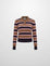 CAMEL NAVY PINK
