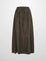 DARK BROWN 10