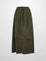 OLIVE GREEN 24