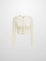 CREAM 6286