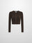 BROWN 6088
