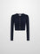 NAVY 6066