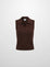BROWN 3093