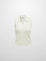 CREAM 3014