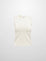 CREAM 6286