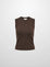 BROWN 6008