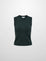 EMERALD GREEN 6118