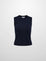 NAVY 6006