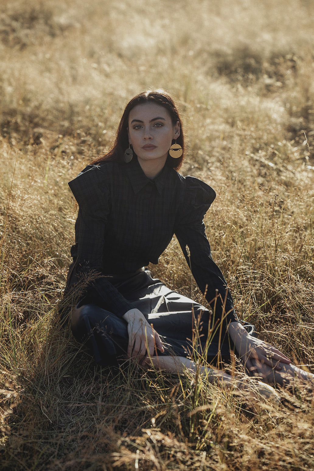 Shop All Tops Fame On Central Page 10 Fame on Central