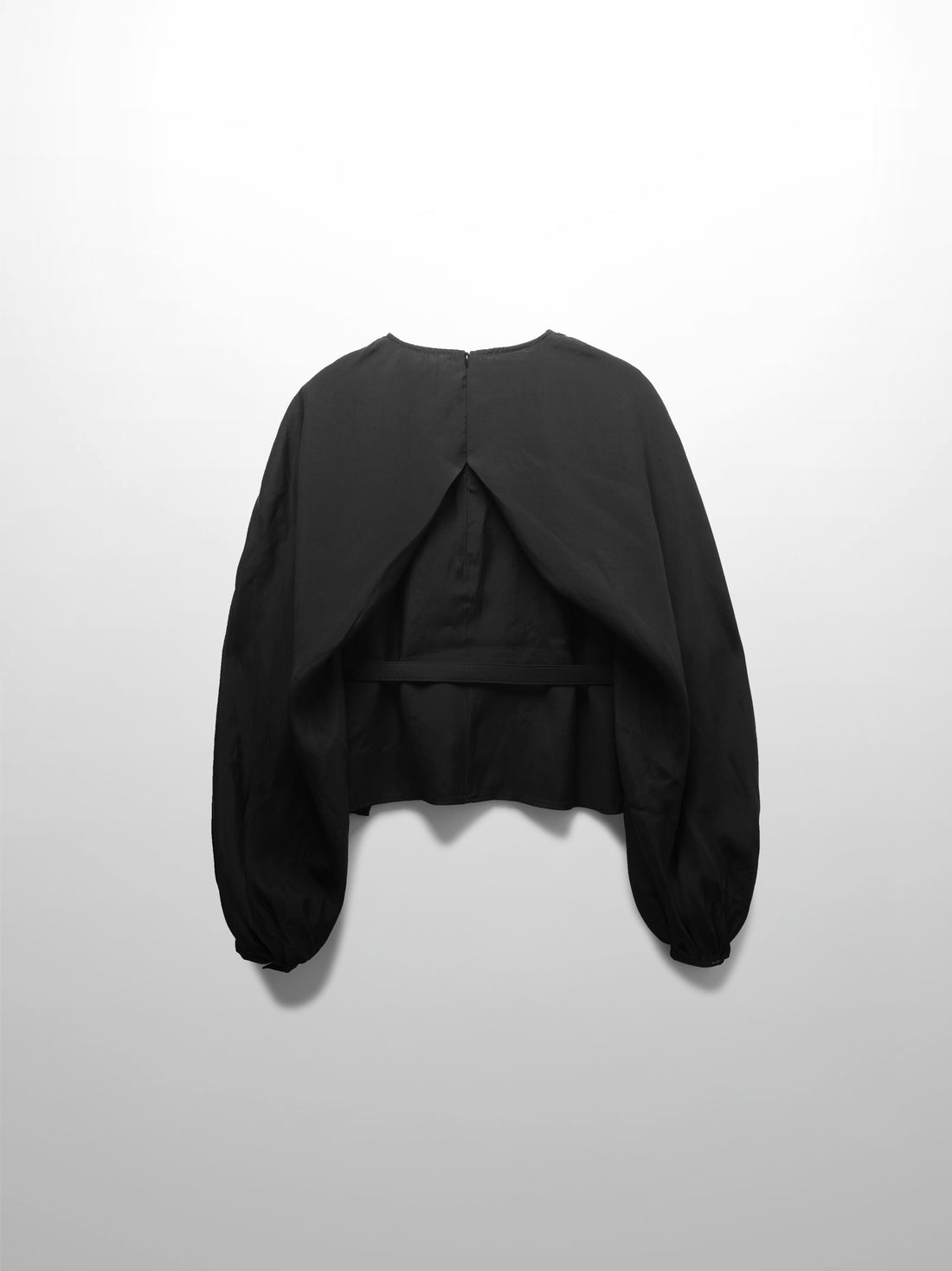 2_2fbcdcfc-2181-40bb-9b78-99c78fb681d1