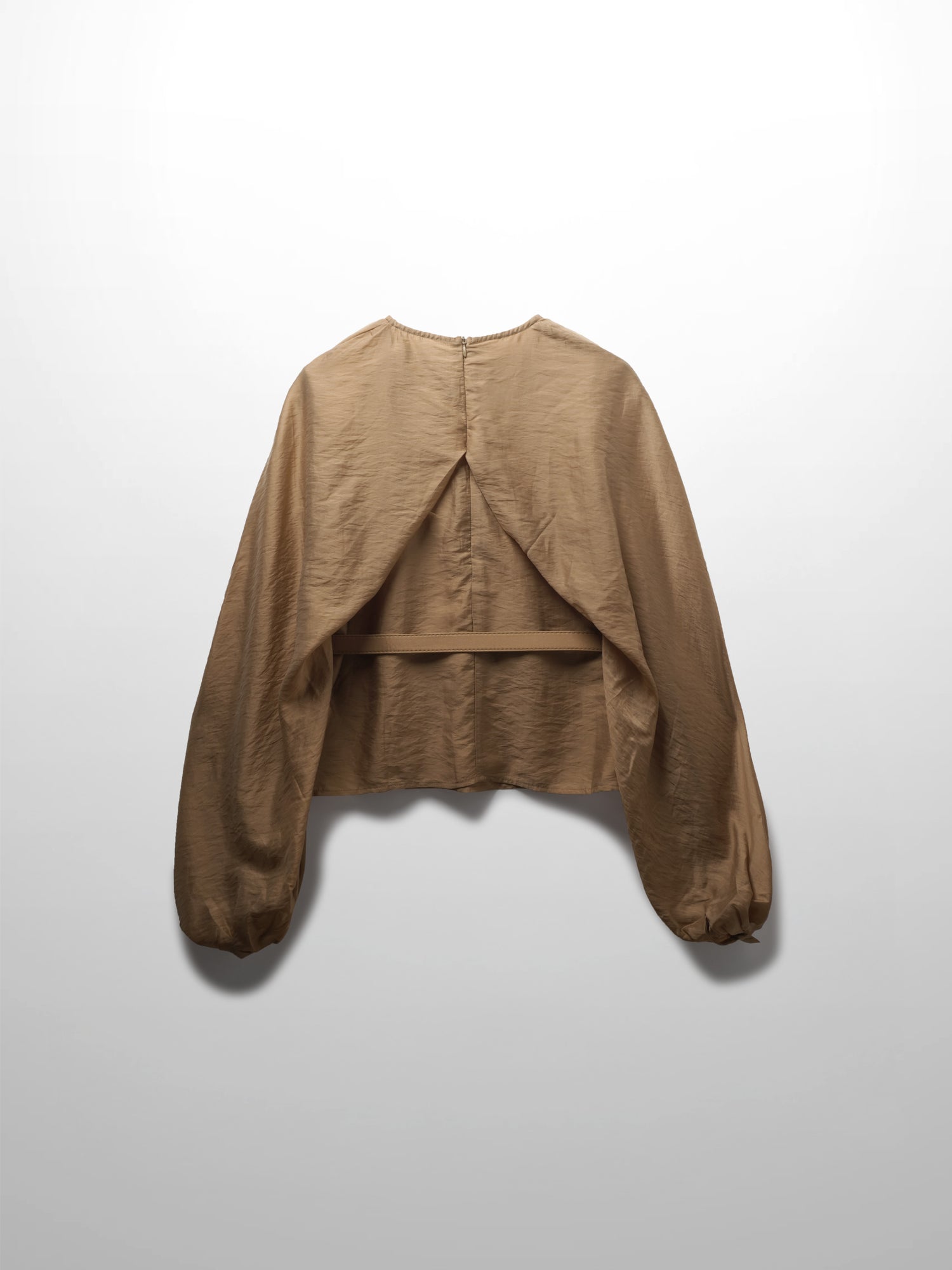 2_34104c2d-c130-4a2e-8f8b-e0e01018d94e