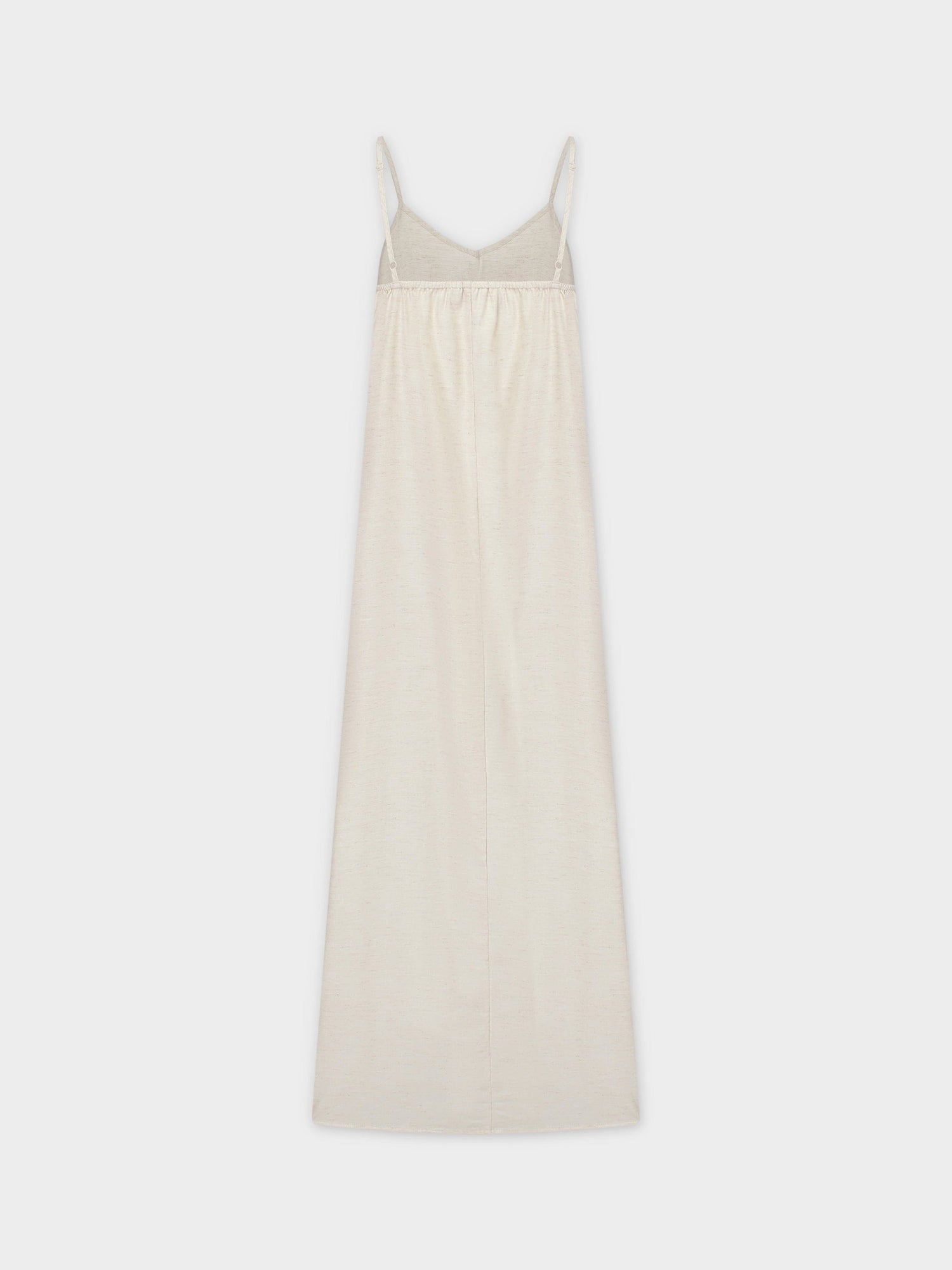 Size 4X