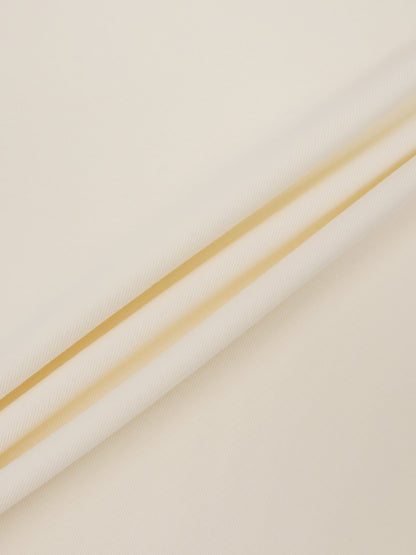 CLASSIC TEE LONG SLEEVE-IVORY
