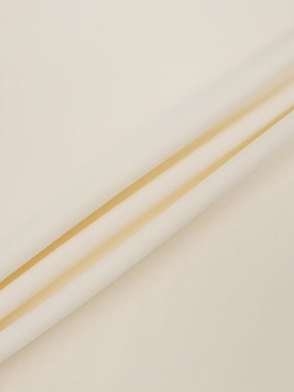 CLASSIC TEE LONG SLEEVE-IVORY