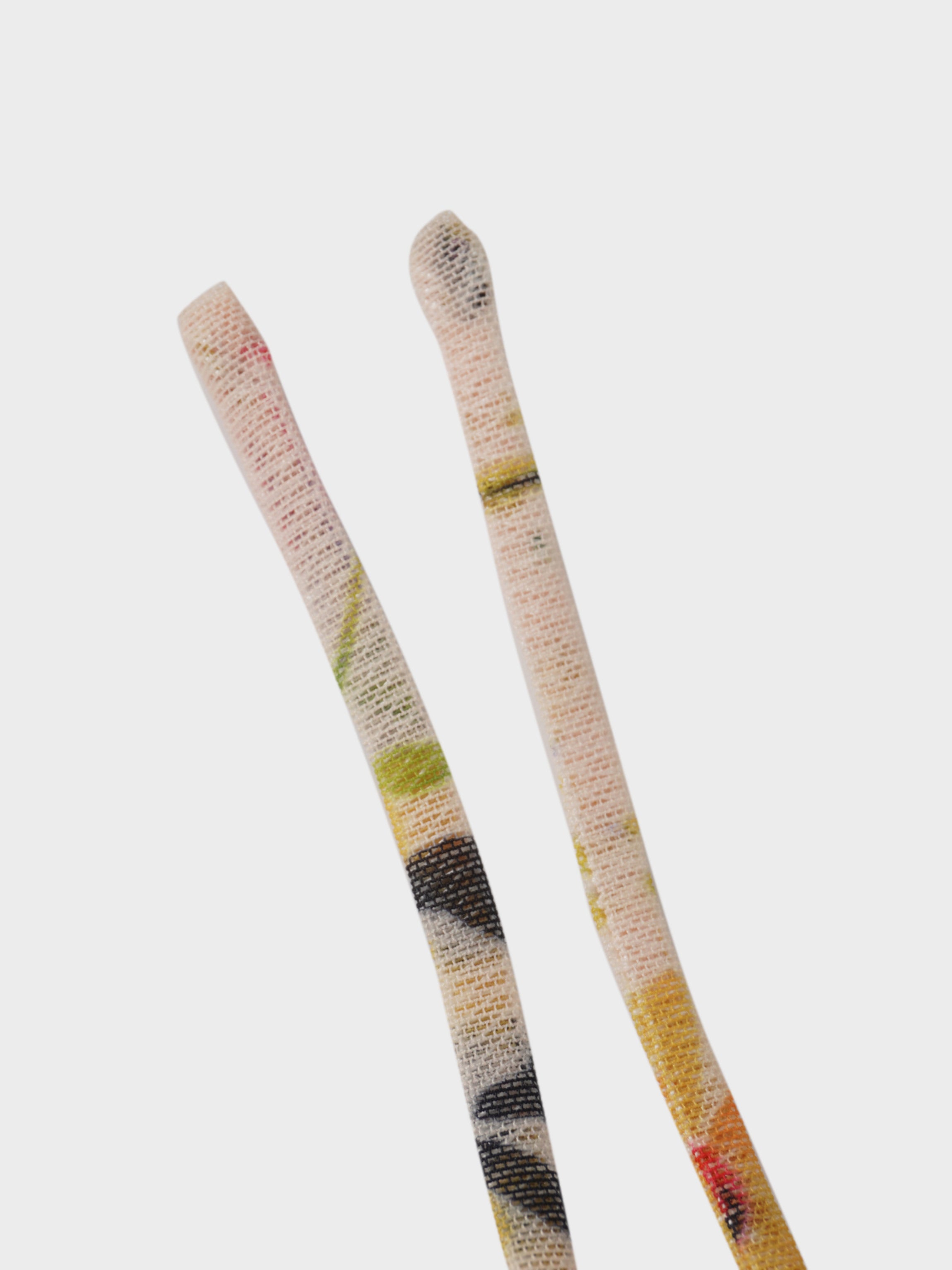 Mesh Tiered Dress-Spring Floral