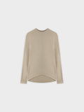 Modal Dolman-Sand