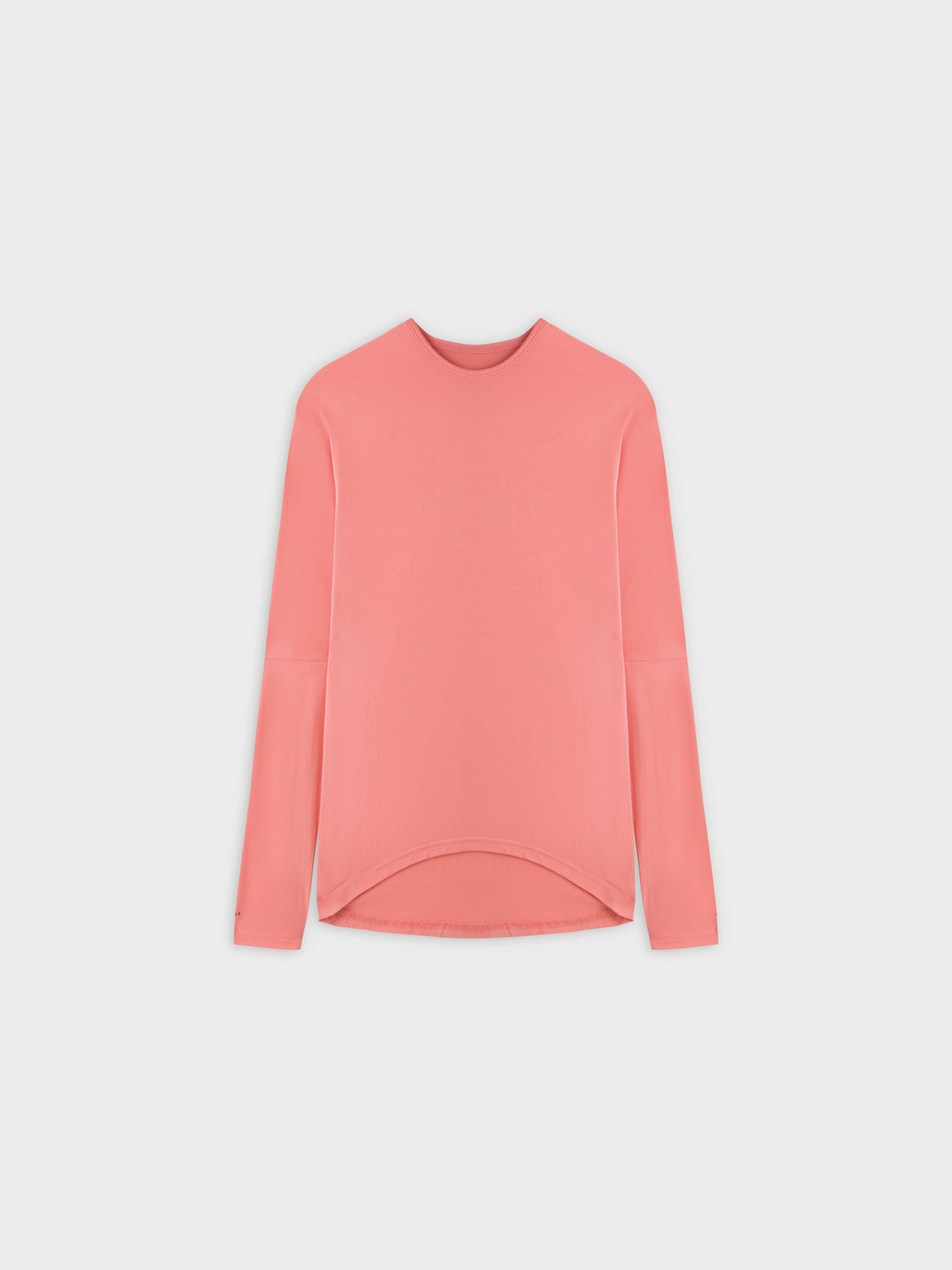 Modal Dolman-Coral