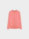 Modal Dolman-Coral