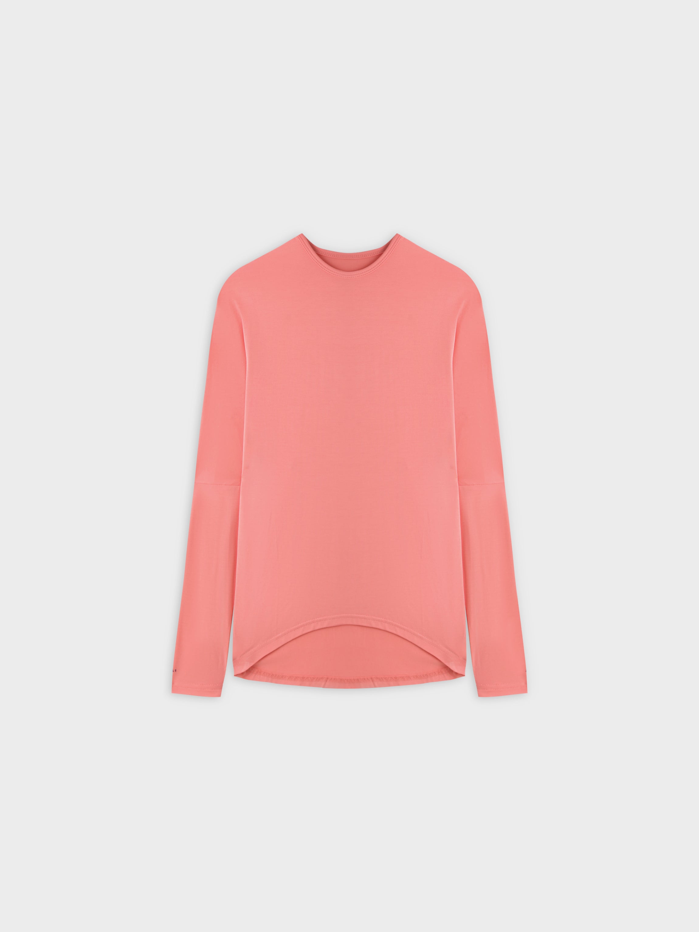 Modal Dolman-Coral