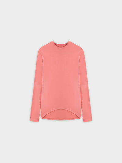 Modal Dolman-Coral