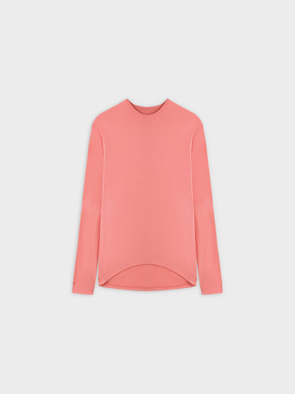 Modal Dolman-Coral