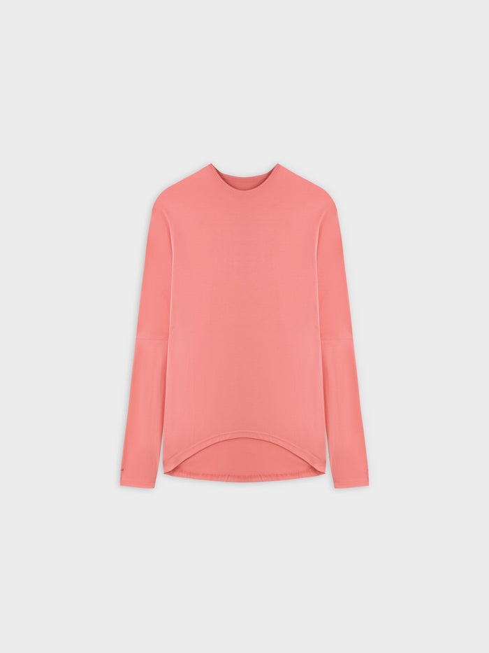 Modal Dolman-Coral