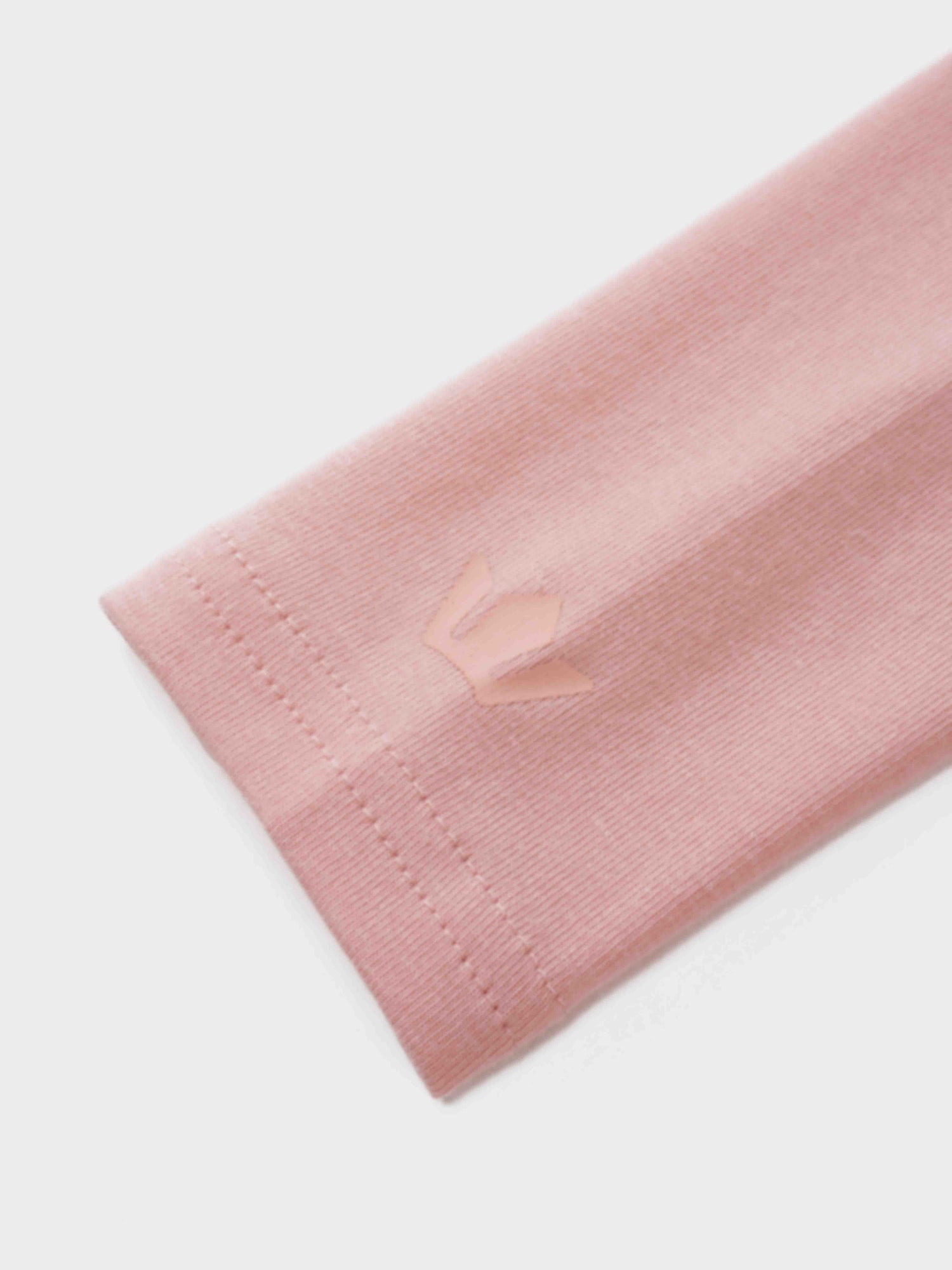 CLASSIC TEE LONG SLEEVE-PINK