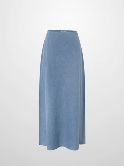 35-light-blue