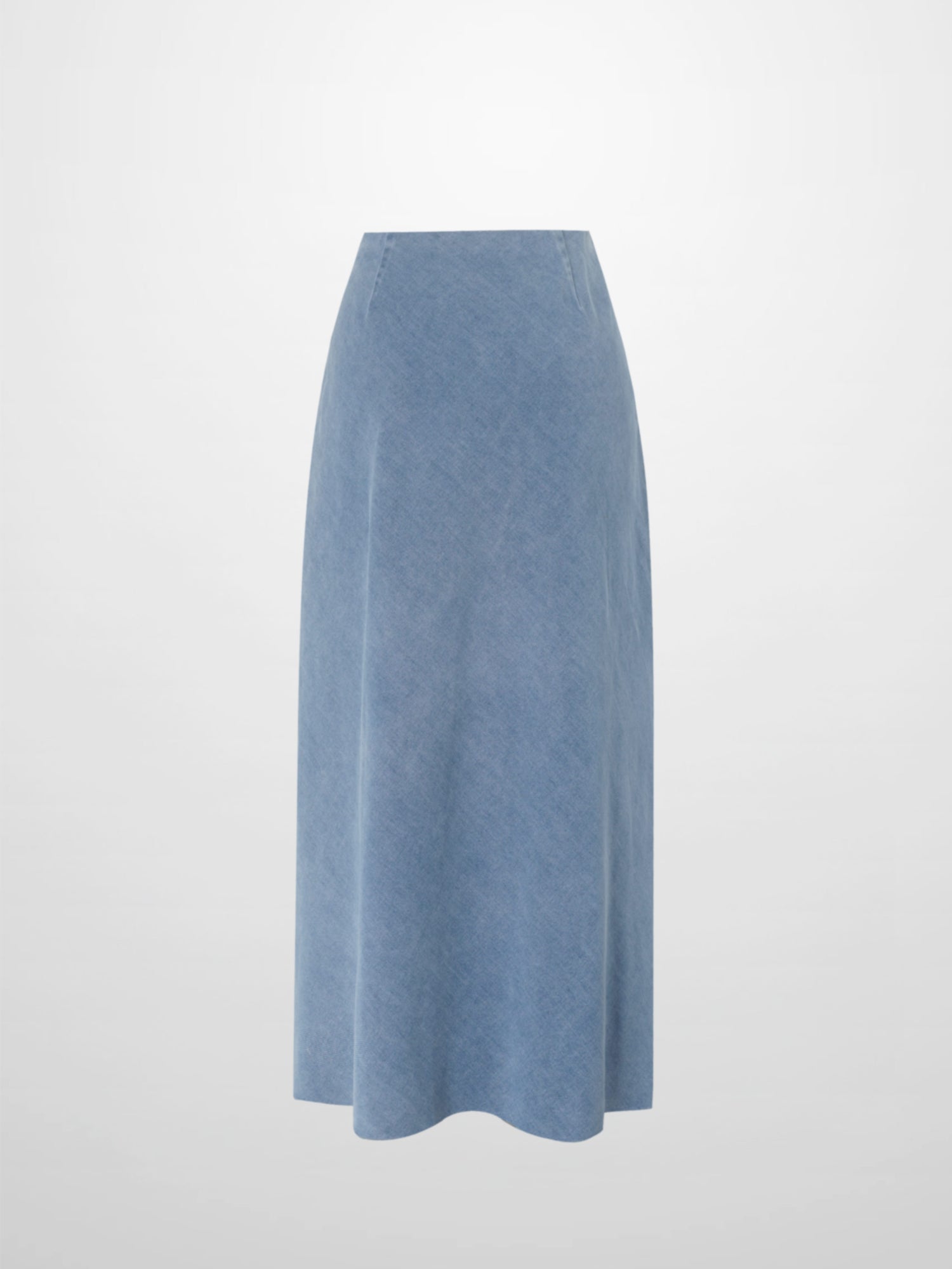 35-light-blue2